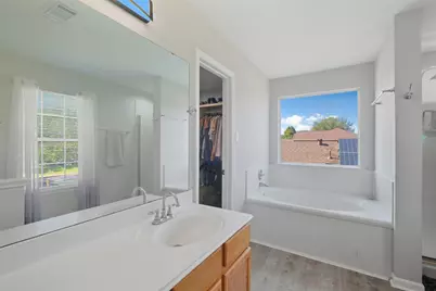 2934 Valiant Scene Court, Houston, TX 77038 - Photo 16