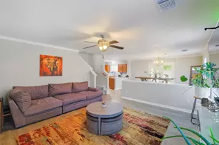 2934 Valiant Scene Ct, Houston, TX 77038 - Photo 4