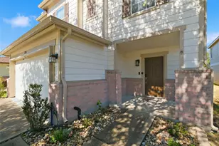 2934 Valiant Scene Ct, Houston, TX 77038 - Photo 2