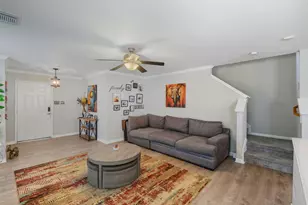 2934 Valiant Scene Ct, Houston, TX 77038 - Photo 6