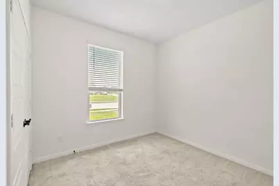2012 Rebel Way, Alvin, TX 77511 - Photo 20