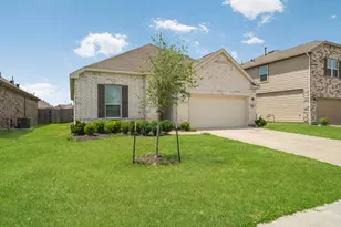 2012 Rebel Wy, Alvin, TX 77511 - Photo 2