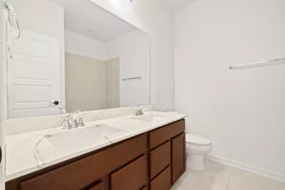 2012 Rebel Way, Alvin, TX 77511 - Photo 26
