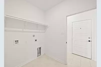 2012 Rebel Way, Alvin, TX 77511 - Photo 28