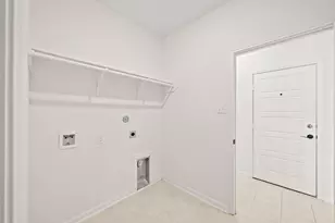 2012 Rebel Wy, Alvin, TX 77511 - Photo 28