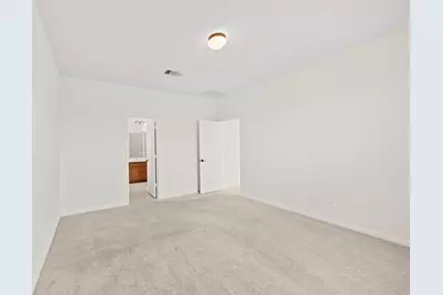 2012 Rebel Way, Alvin, TX 77511 - Photo 14