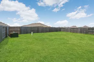 2012 Rebel Wy, Alvin, TX 77511 - Photo 30
