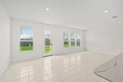 2012 Rebel Way, Alvin, TX 77511 - Photo 12