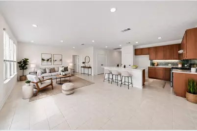 2012 Rebel Way, Alvin, TX 77511 - Photo 4