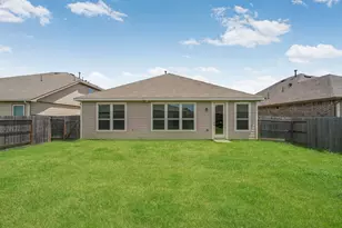 2012 Rebel Wy, Alvin, TX 77511 - Photo 30