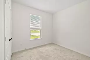 2012 Rebel Wy, Alvin, TX 77511 - Photo 20