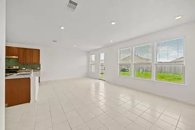 2012 Rebel Way, Alvin, TX 77511 - Photo 6