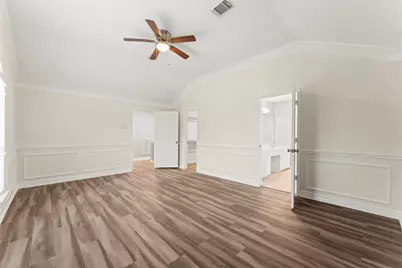 6315 Big Oak Canyon Drive Drive, Richmond, TX 77469 - Photo 22