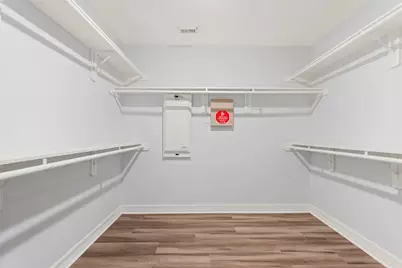 6315 Big Oak Canyon Drive Drive, Richmond, TX 77469 - Photo 24