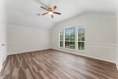 6315 Big Oak Canyon Drive Drive, Richmond, TX 77469 - Photo 20