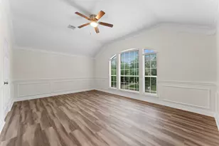 6315 Big Oak Canyon Dr Dr, Richmond, TX 77469 - Photo 20