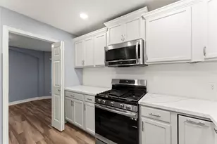 6315 Big Oak Canyon Dr Dr, Richmond, TX 77469 - Photo 8