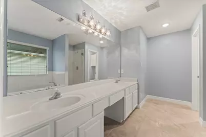 6315 Big Oak Canyon Drive Drive, Richmond, TX 77469 - Photo 26