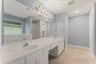 6315 Big Oak Canyon Dr Dr, Richmond, TX 77469 - Photo 26