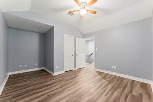 6315 Big Oak Canyon Dr Dr, Richmond, TX 77469 - Photo 30