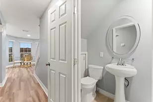 6315 Big Oak Canyon Dr Dr, Richmond, TX 77469 - Photo 18