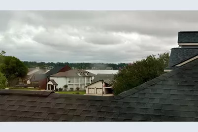 110 Cove Place Court, Conroe, TX 77356 - Photo 2