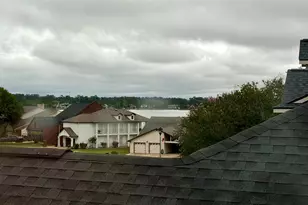 110 Cove Pl Ct, Conroe, TX 77356 - Photo 2
