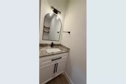 110 Cove Place Court, Conroe, TX 77356 - Photo 22