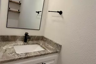 110 Cove Pl Ct, Conroe, TX 77356 - Photo 22