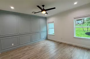 110 Cove Pl Ct, Conroe, TX 77356 - Photo 16