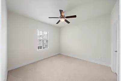 9517 Cedarpost Square Street, Houston, TX 77055 - Photo 16