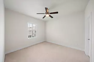 9517 Cedarpost Square St, Houston, TX 77055 - Photo 16