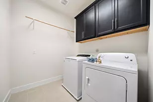 9517 Cedarpost Square St, Houston, TX 77055 - Photo 18