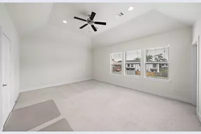 9517 Cedarpost Square Street, Houston, TX 77055 - Photo 10