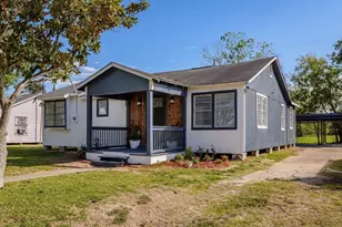804 Carnegie St, Baytown, TX 77520 - Photo 1