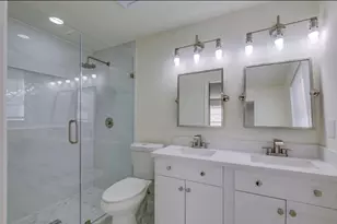 804 Carnegie St, Baytown, TX 77520 - Photo 18