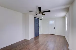 804 Carnegie St, Baytown, TX 77520 - Photo 20
