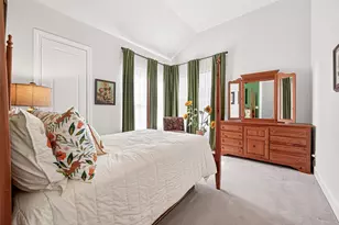 2417 Kolbe Reach Ln, Houston, TX 77080 - Photo 34