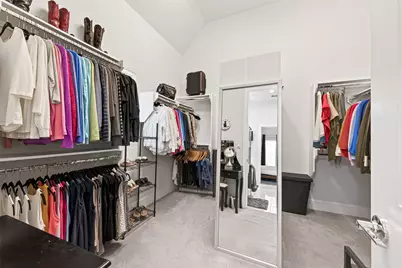 2417 Kolbe Reach Lane, Houston, TX 77080 - Photo 30