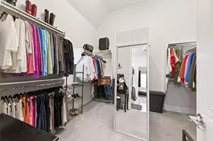 2417 Kolbe Reach Ln, Houston, TX 77080 - Photo 30