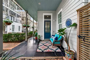 2417 Kolbe Reach Ln, Houston, TX 77080 - Photo 4