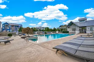 2417 Kolbe Reach Ln, Houston, TX 77080 - Photo 50