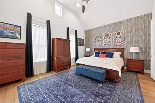 2417 Kolbe Reach Ln, Houston, TX 77080 - Photo 22