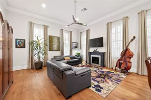 2417 Kolbe Reach Ln, Houston, TX 77080 - Photo 6