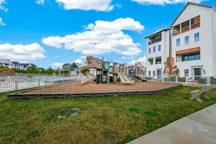 2417 Kolbe Reach Ln, Houston, TX 77080 - Photo 46