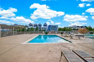 2417 Kolbe Reach Ln, Houston, TX 77080 - Photo 48