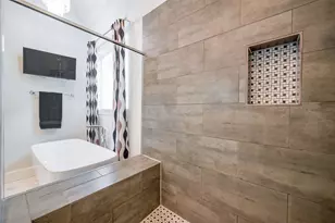 2417 Kolbe Reach Ln, Houston, TX 77080 - Photo 30