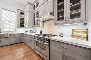 2417 Kolbe Reach Ln, Houston, TX 77080 - Photo 12