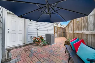 2417 Kolbe Reach Ln, Houston, TX 77080 - Photo 40