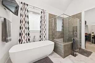 2417 Kolbe Reach Ln, Houston, TX 77080 - Photo 28